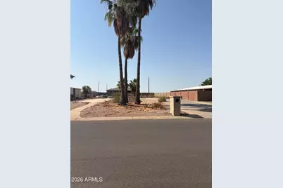 9215 E Sun Lakes Boulevard S #308, Sun Lakes, AZ 85248 - Photo 1