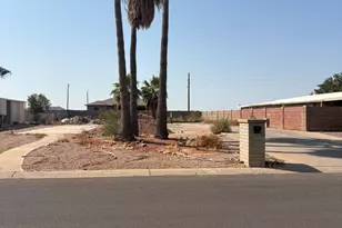 9215 E Sun Lakes Blvd S, Sun Lakes, AZ 85248 - Photo 1