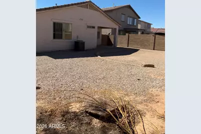 44192 W Griffis Drive, Maricopa, AZ 85138 - Photo 25