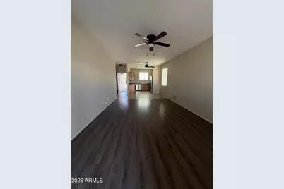 44192 W Griffis Drive, Maricopa, AZ 85138 - Photo 5