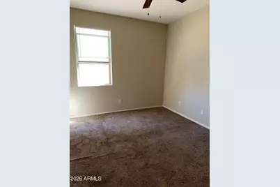 44192 W Griffis Drive, Maricopa, AZ 85138 - Photo 19