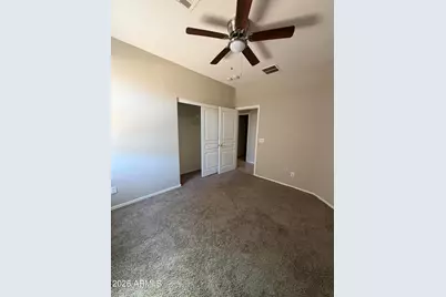 44192 W Griffis Drive, Maricopa, AZ 85138 - Photo 17