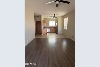 44192 W Griffis Drive, Maricopa, AZ 85138 - Photo 3