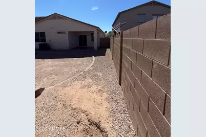 44192 W Griffis Drive, Maricopa, AZ 85138 - Photo 23