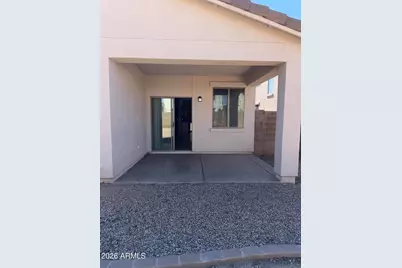44192 W Griffis Drive, Maricopa, AZ 85138 - Photo 13