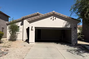 44192 W Griffis Dr, Maricopa, AZ 85138 - Photo 1