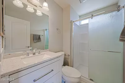 5622 W Ironwood Drive, Glendale, AZ 85302 - Photo 25