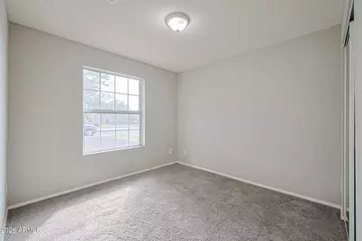 5622 W Ironwood Drive, Glendale, AZ 85302 - Photo 19