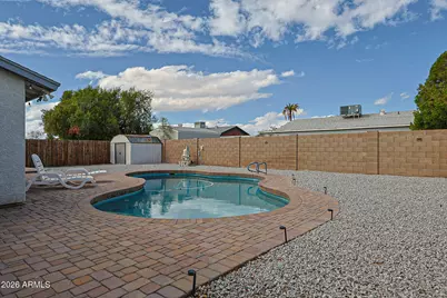 5622 W Ironwood Drive, Glendale, AZ 85302 - Photo 31
