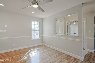 5622 W Ironwood Drive, Glendale, AZ 85302 - Photo 15