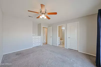 5622 W Ironwood Drive, Glendale, AZ 85302 - Photo 23