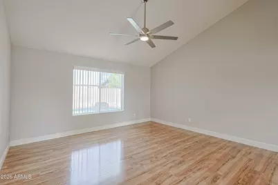 5622 W Ironwood Drive, Glendale, AZ 85302 - Photo 5