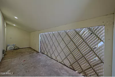 5622 W Ironwood Drive, Glendale, AZ 85302 - Photo 35