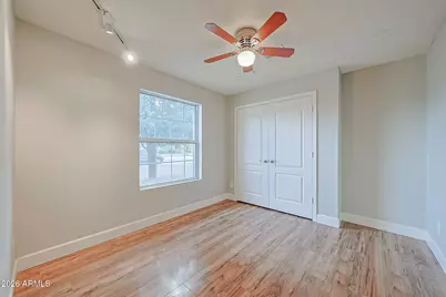 5622 W Ironwood Drive, Glendale, AZ 85302 - Photo 17