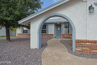5622 W Ironwood Drive, Glendale, AZ 85302 - Photo 1