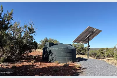 16 County Rd N8483 -- #-, Concho, AZ 85924 - Photo 7