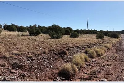 16 County Rd N8483 -- #-, Concho, AZ 85924 - Photo 13
