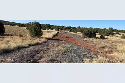 16 County Rd N8483 -- #-, Concho, AZ 85924 - Photo 5