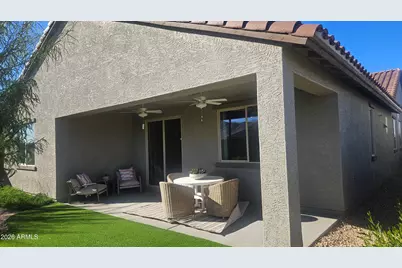 15252 W Gray Fox Trail, Surprise, AZ 85387 - Photo 7