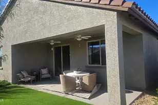15252 W Gray Fox Trl, Surprise, AZ 85387 - Photo 7