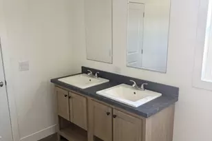 40473 W Harrison St, Tonopah, AZ 85354 - Photo 19