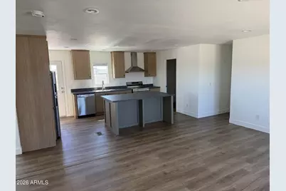 40473 W Harrison Street, Tonopah, AZ 85354 - Photo 11