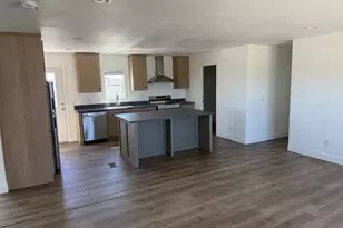 40473 W Harrison St, Tonopah, AZ 85354 - Photo 11