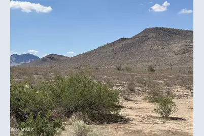 40473 W Harrison Street, Tonopah, AZ 85354 - Photo 29