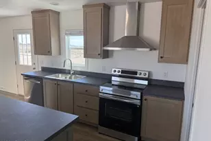 40473 W Harrison St, Tonopah, AZ 85354 - Photo 5
