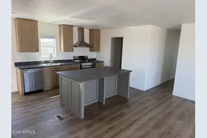 40473 W Harrison Street, Tonopah, AZ 85354 - Photo 3