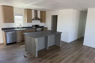 40473 W Harrison St, Tonopah, AZ 85354 - Photo 3