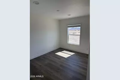40473 W Harrison Street, Tonopah, AZ 85354 - Photo 21