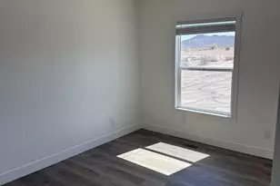 40473 W Harrison St, Tonopah, AZ 85354 - Photo 21