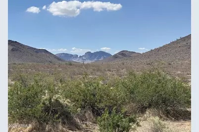 40473 W Harrison Street, Tonopah, AZ 85354 - Photo 25