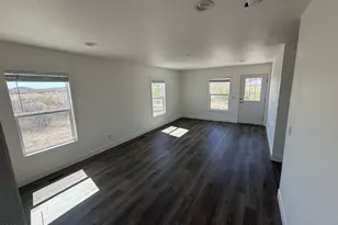 40473 W Harrison St, Tonopah, AZ 85354 - Photo 23