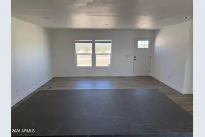 40473 W Harrison Street, Tonopah, AZ 85354 - Photo 13