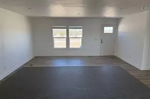 40473 W Harrison St, Tonopah, AZ 85354 - Photo 13