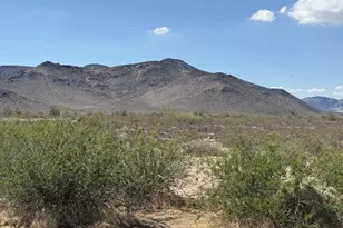 40473 W Harrison St, Tonopah, AZ 85354 - Photo 27
