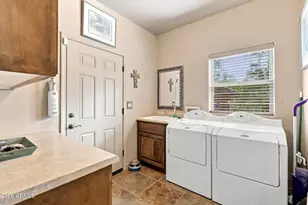 4099 N Strawberry Hollow, Pine, AZ 85544 - Photo 25