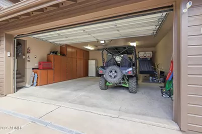 4099 N Strawberry Hollow, Pine, AZ 85544 - Photo 33