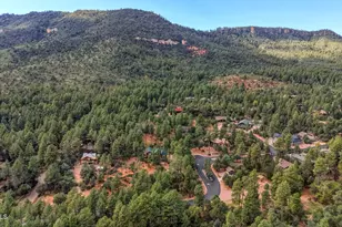 4099 N Strawberry Hollow, Pine, AZ 85544 - Photo 5
