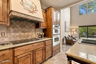4099 N Strawberry Hollow, Pine, AZ 85544 - Photo 27