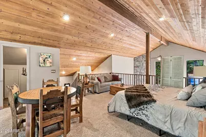 4099 N Strawberry Hollow, Pine, AZ 85544 - Photo 31