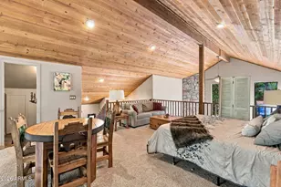 4099 N Strawberry Hollow, Pine, AZ 85544 - Photo 31