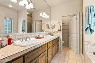 4099 N Strawberry Hollow, Pine, AZ 85544 - Photo 19
