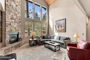 4099 N Strawberry Hollow, Pine, AZ 85544 - Photo 23