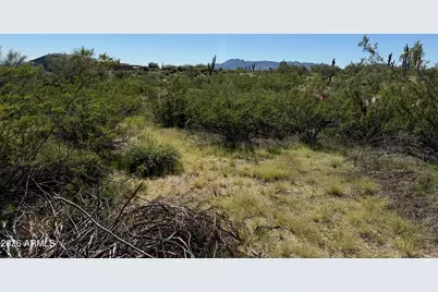 327Xx N 136th Street #1, Scottsdale, AZ 85262 - Photo 3