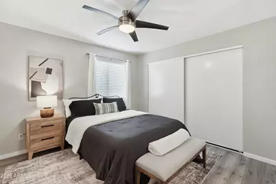 2938 N 61st Place #227, Scottsdale, AZ 85251 - Photo 11