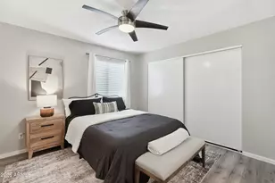 2938 N 61st Pl, Scottsdale, AZ 85251 - Photo 11