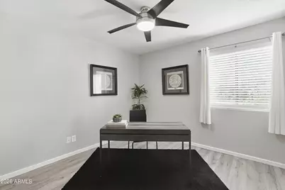 2938 N 61st Place #227, Scottsdale, AZ 85251 - Photo 15